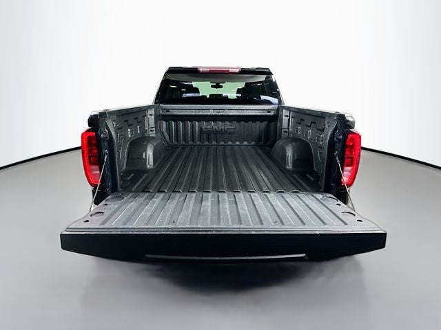 2021 GMC Sierra 1500 Elevation w/ HEATED SEATS