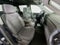 2021 GMC Sierra 1500 Elevation w/ HEATED SEATS