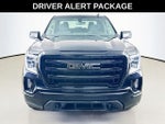 2021 GMC Sierra 1500 Elevation w/ HEATED SEATS