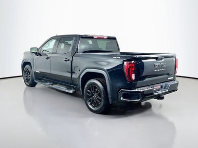 2021 GMC Sierra 1500 Elevation w/ HEATED SEATS