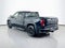 2021 GMC Sierra 1500 Elevation w/ HEATED SEATS