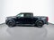 2021 GMC Sierra 1500 Elevation w/ HEATED SEATS