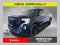 2021 GMC Sierra 1500 Elevation w/ MULTIPRO TAILGATE
