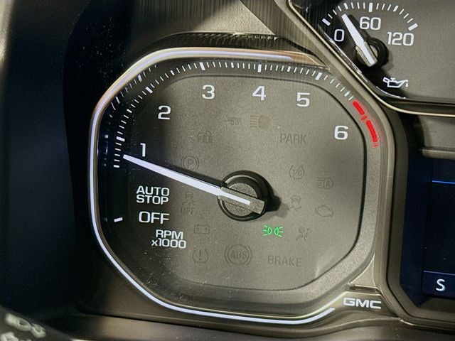 2021 GMC Sierra 1500 Elevation w/ MULTIPRO TAILGATE