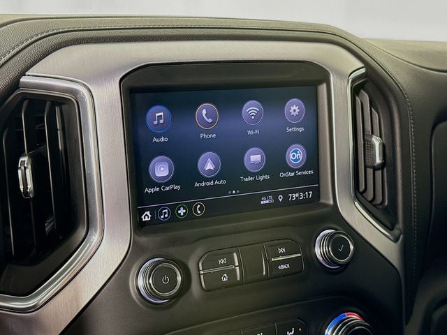 2021 GMC Sierra 1500 Elevation w/ MULTIPRO TAILGATE