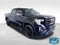 2021 GMC Sierra 1500 Elevation w/ MULTIPRO TAILGATE