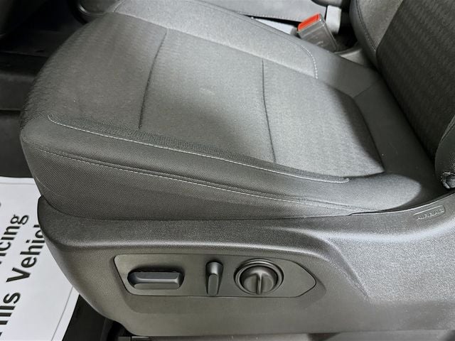 2021 GMC Sierra 1500 Elevation w/ MULTIPRO TAILGATE