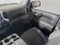 2021 GMC Sierra 1500 Elevation w/ MULTIPRO TAILGATE