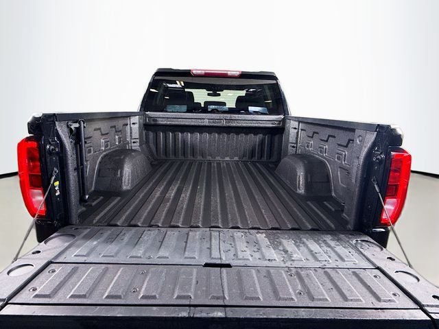 2021 GMC Sierra 1500 Elevation w/ MULTIPRO TAILGATE