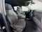 2021 GMC Sierra 1500 Elevation w/ MULTIPRO TAILGATE