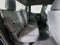 2021 GMC Sierra 1500 Elevation w/ MULTIPRO TAILGATE