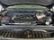 2021 GMC Sierra 1500 Elevation w/ MULTIPRO TAILGATE