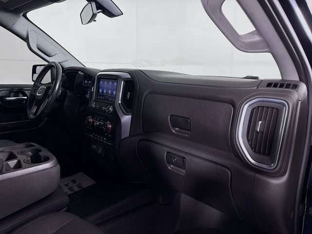 2021 GMC Sierra 1500 Elevation w/ MULTIPRO TAILGATE