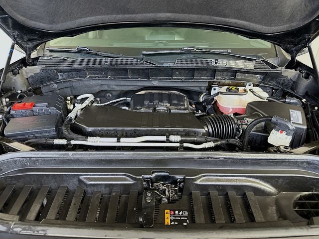 2021 GMC Sierra 1500 Elevation w/ MULTIPRO TAILGATE
