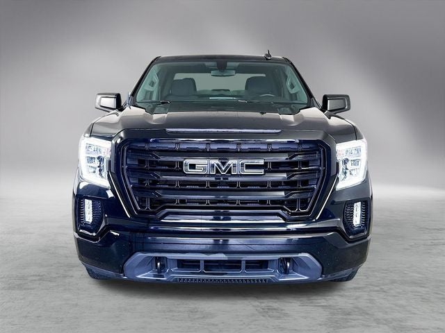 2021 GMC Sierra 1500 Elevation w/ MULTIPRO TAILGATE