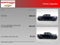 2021 GMC Sierra 1500 Elevation w/ MULTIPRO TAILGATE