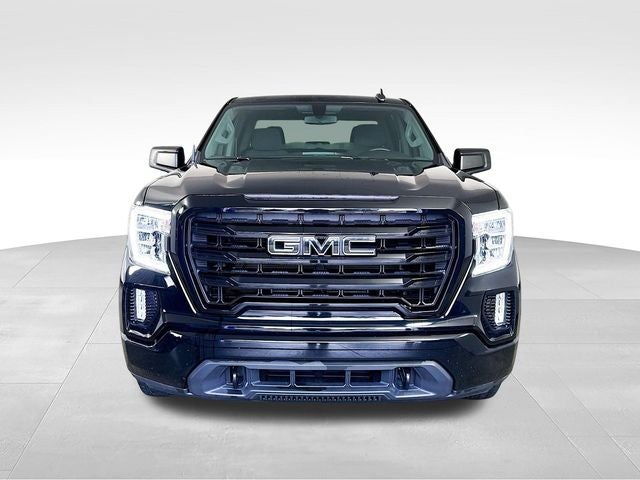 2021 GMC Sierra 1500 Elevation w/ MULTIPRO TAILGATE