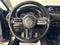 2021 Mazda Mazda CX-30 Select w/ APPLE CARPLAY