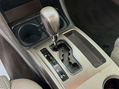 2015 Toyota Tacoma TRD SPORT ONLY 78K MILES