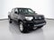 2015 Toyota Tacoma TRD SPORT ONLY 78K MILES