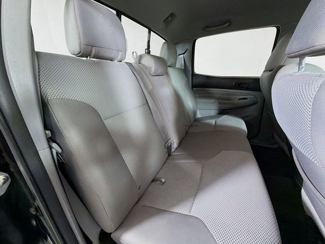 2015 Toyota Tacoma TRD SPORT ONLY 78K MILES