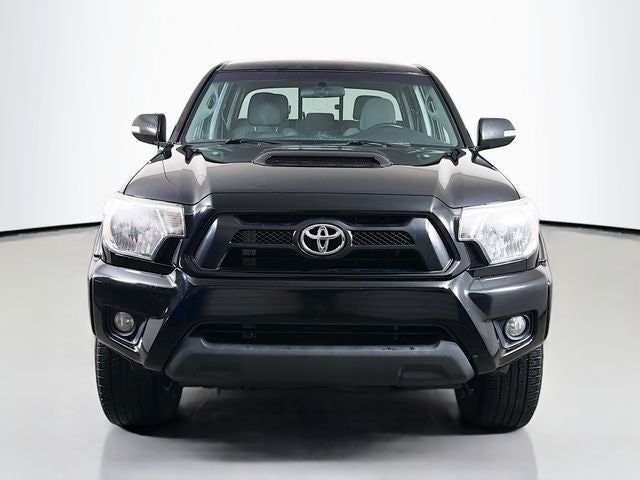 2015 Toyota Tacoma TRD SPORT ONLY 78K MILES