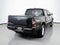 2015 Toyota Tacoma TRD SPORT ONLY 78K MILES