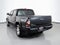 2015 Toyota Tacoma TRD SPORT ONLY 78K MILES