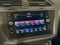 2021 Volkswagen Tiguan 2.0T SE AWD w/ HEATED LEATHER
