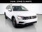 2021 Volkswagen Tiguan 2.0T SE AWD w/ HEATED LEATHER