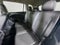 2021 Volkswagen Tiguan 2.0T SE AWD w/ HEATED LEATHER