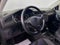 2019 Volkswagen Tiguan 2.0T SE 4Motion w/ HEATED SEATS