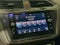 2019 Volkswagen Tiguan 2.0T SE 4Motion w/ HEATED SEATS