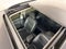 2019 Volkswagen Tiguan 2.0T SE 4Motion w/ HEATED SEATS