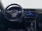 2019 Volkswagen Tiguan 2.0T SE 4Motion w/ HEATED SEATS