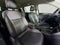 2019 Volkswagen Tiguan 2.0T SE 4Motion w/ HEATED SEATS