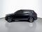 2019 Volkswagen Tiguan 2.0T SE 4Motion w/ HEATED SEATS
