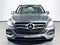 2017 Mercedes-Benz GLE GLE 350 4MATIC® w/ PANO MOONROOF