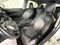 2023 Toyota Camry SE w/ APPLE CARPLAY