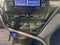 2023 Toyota Camry SE w/ APPLE CARPLAY