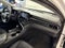 2023 Toyota Camry SE w/ APPLE CARPLAY