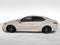 2023 Toyota Camry SE w/ APPLE CARPLAY