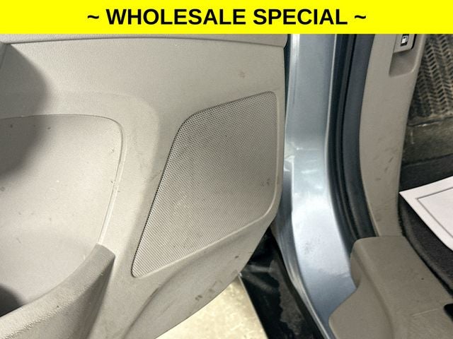2012 Honda Odyssey EX-L WHOLESALE SPECIAL!!!