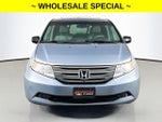 2012 Honda Odyssey EX-L WHOLESALE SPECIAL!!!