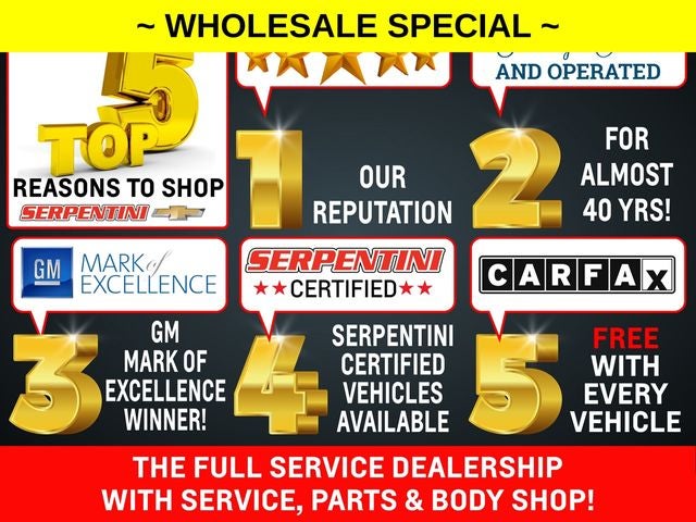 2012 Honda Odyssey EX-L WHOLESALE SPECIAL!!!