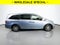 2012 Honda Odyssey EX-L WHOLESALE SPECIAL!!!