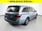 2012 Honda Odyssey EX-L WHOLESALE SPECIAL!!!