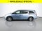 2012 Honda Odyssey EX-L WHOLESALE SPECIAL!!!