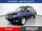 2013 Honda Ridgeline RTL 4WD w/ ONLY 79K MILES