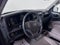 2013 Honda Ridgeline RTL 4WD w/ ONLY 79K MILES